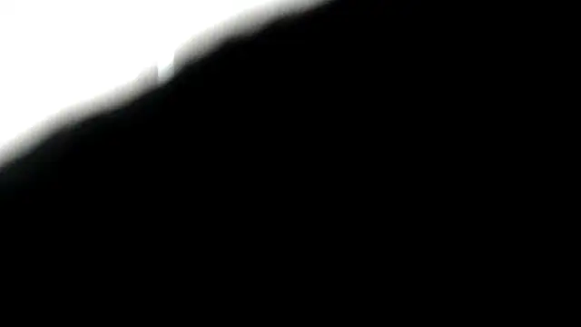 Laura-pervert online show from 03-25-26, 10:05