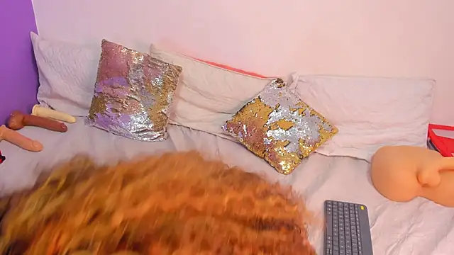 cookplleaser online show from 02-04-26, 11:38