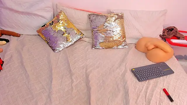 cookplleaser online show from 02-13-26, 11:39