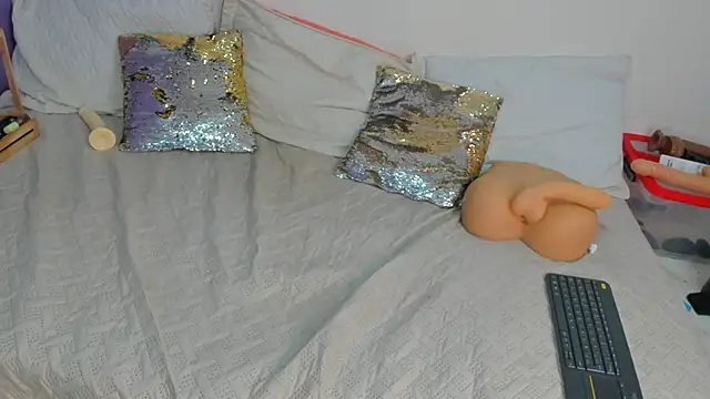 cookplleaser online show from 02-17-26, 12:34