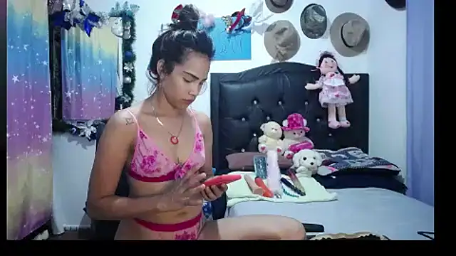 jadde blair online show from 12-19-25, 11:12