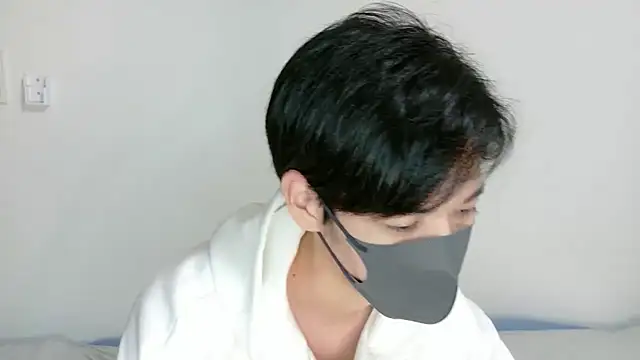 itsme LEON online show from 11-05-25, 01:00