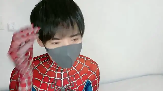 itsme LEON online show from 03-14-26, 01:05