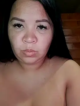 Chantal lopez online show from 01-26-25, 05:23