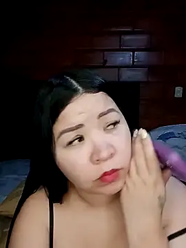 Chantal lopez online show from 02-23-26, 08:06