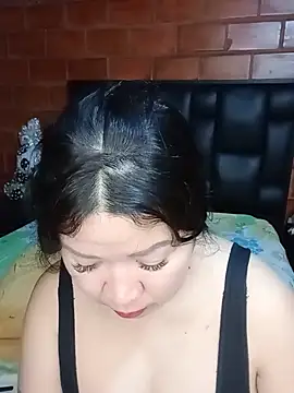 Chantal lopez online show from 05-29-26, 02:37