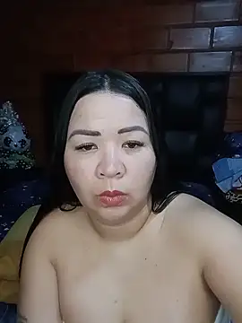 Snapshot of Chantal_lopez chatting on 06-10-26, 07:02 Chantal lopez online show from 06-10-26, 07:02