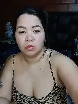 Snapshot of Chantal_lopez chatting on 07-01-26, 08:30 Chantal lopez online show from 07-01-26, 08:30