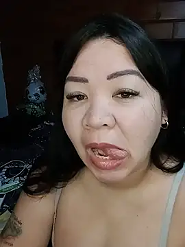 Snapshot of Chantal_lopez chatting on 07-06-26, 02:36 Chantal lopez online show from 07-06-26, 02:36
