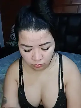 Snapshot of Chantal_lopez chatting on 07-16-26, 03:07 Chantal lopez online show from 07-16-26, 03:07