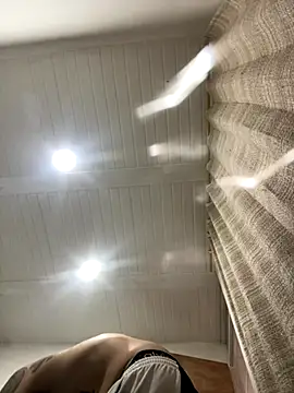 Snapshot of openmind_boy chatting on 09-11-25, 01:55 openmind boy online show from 09-11-25, 01:55