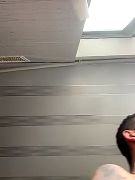 Snapshot of openmind_boy chatting on 09-13-25, 04:07 openmind boy online show from 09-13-25, 04:07