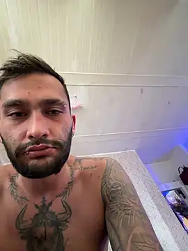 Snapshot of openmind_boy chatting on 02-05-26, 11:59 openmind boy online show from 02-05-26, 11:59