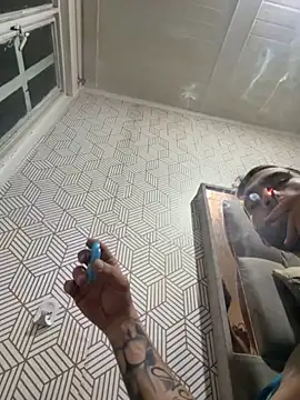 Snapshot of openmind_boy chatting on 02-13-26, 02:29 openmind boy online show from 02-13-26, 02:29