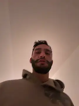 Snapshot of openmind_boy chatting on 03-02-26, 06:15 openmind boy online show from 03-02-26, 06:15