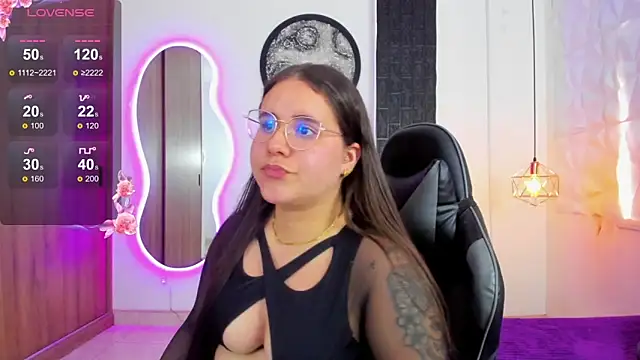 April1 sc online show from 11-19-25, 08:20