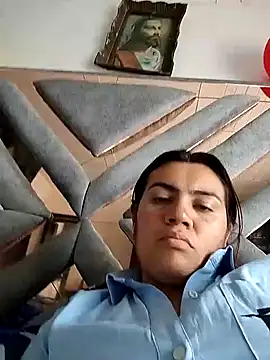 naughty-sharlot online show from 12-13-24, 05:10