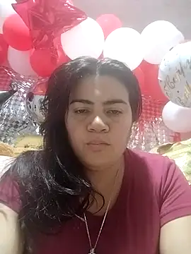 naughty-sharlot online show from 12-29-24, 10:03