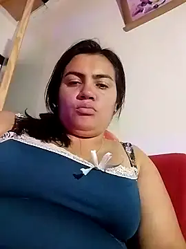 naughty-sharlot online show from 01-06-25, 12:16