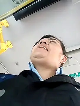 naughty-sharlot online show from 01-06-25, 04:02