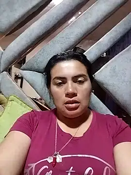 naughty-sharlot online show from 02-20-25, 01:03