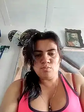 naughty-sharlot online show from 03-17-25, 08:30