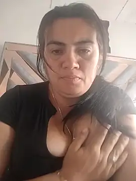 naughty-sharlot online show from 09-16-25, 09:27