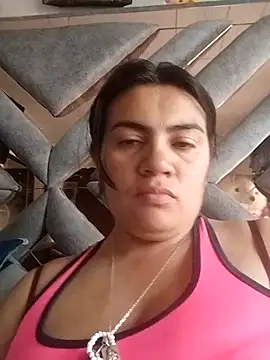 naughty-sharlot online show from 10-07-25, 10:29