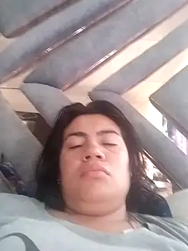 naughty-sharlot online show from 10-12-25, 01:10