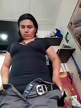 naughty-sharlot online show from 12-17-25, 09:43