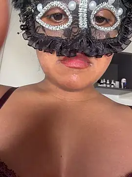 Bella Luna18 online show from 03-02-26, 08:26