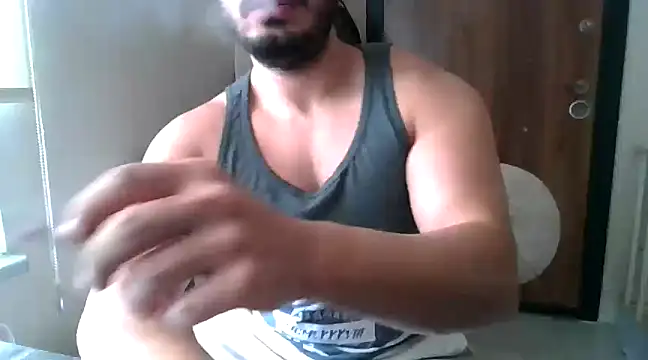 DateMike94 online show from 12-09-24, 11:36