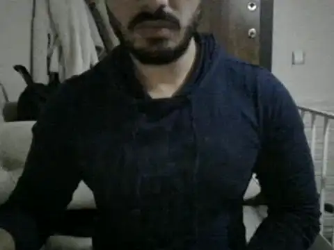 DateMike94 online show from 01-05-25, 10:19