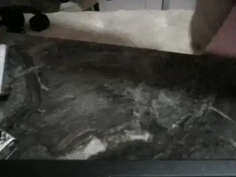 DateMike94 online show from 01-16-25, 09:19