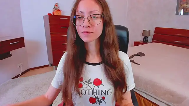 Pantyhose Mila online show from 10-22-25, 07:24