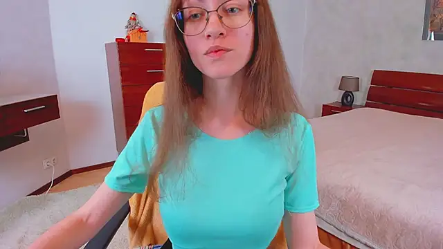 Pantyhose Mila online show from 03-19-26, 08:57