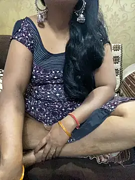Tameesh sexy mistress online show from 11-13-25, 10:25