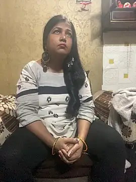 Tameesh sexy mistress online show from 12-17-25, 03:51