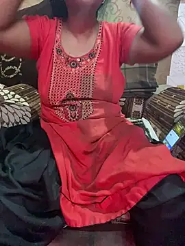 Tameesh sexy mistress online show from 03-08-26, 05:44