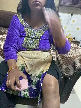 Tameesh sexy mistress online show from 04-12-26, 05:01