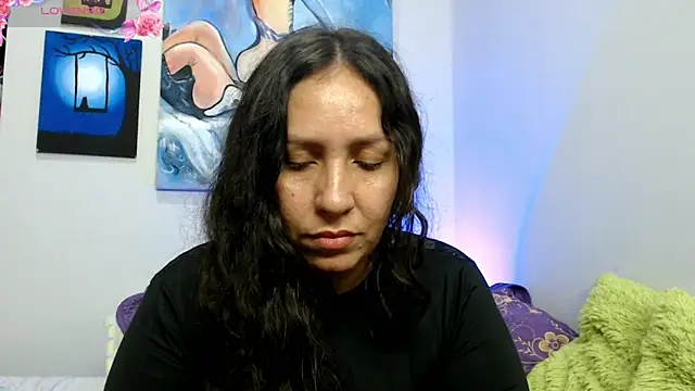 naihroby online show from 11-27-25, 04:47