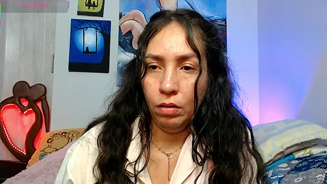 naihroby online show from 02-08-26, 03:43