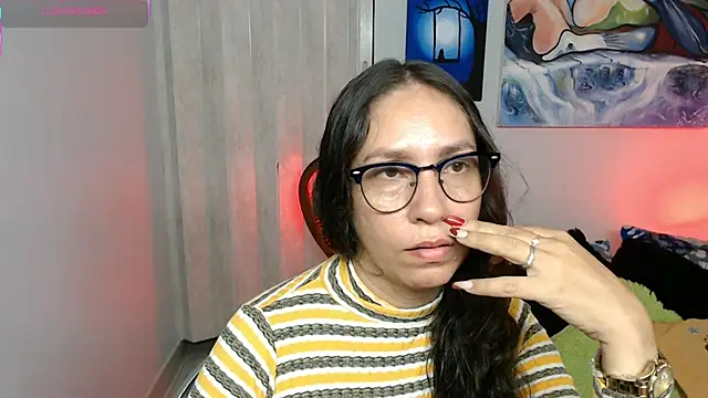 naihroby online show from 03-21-26, 04:39