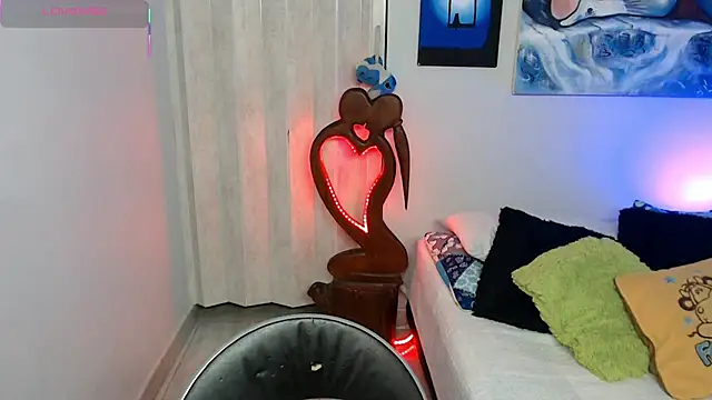 naihroby online show from 03-22-26, 03:10