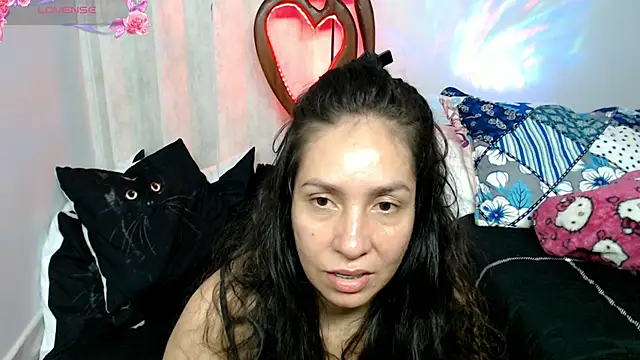 naihroby online show from 04-26-26, 06:00