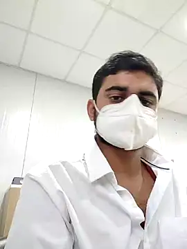 Snapshot of Ishan003 chatting on 12-08-24, 07:26 Ishan003 online show from 12-08-24, 07:26