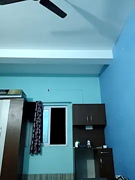 Ishan003 online show from 11-01-25, 02:41