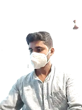 Ishan003 online show from 11-06-25, 02:18