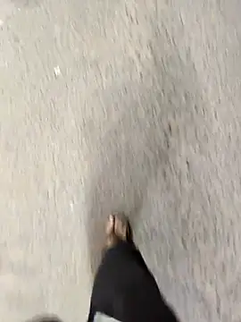 Ishan003 online show from 02-23-26, 03:20