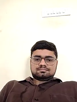 Snapshot of Ishan003 chatting on 04-18-26, 06:06 Ishan003 online show from 04-18-26, 06:06
